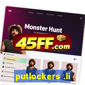 putlockers .li